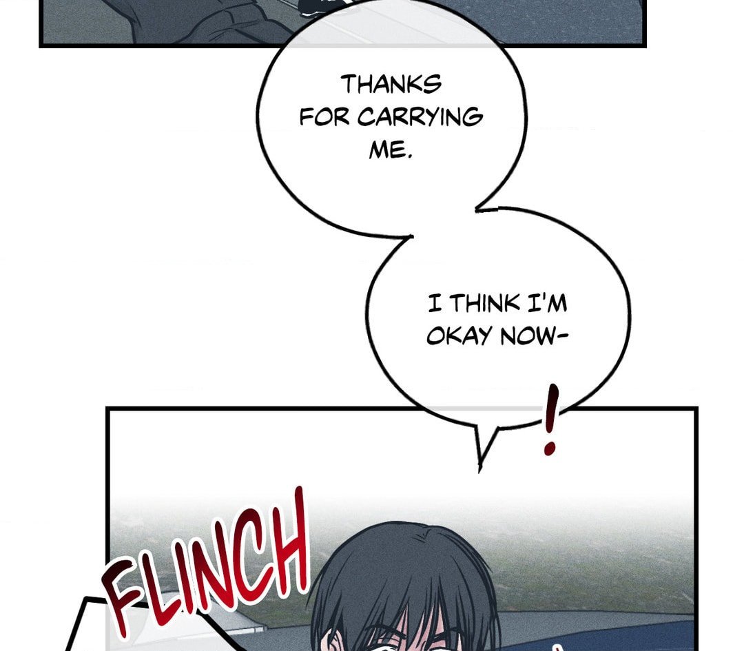 Payback, Chapter 85 image 104